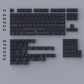 BOB 104+48 GMK ABS Doubleshot Full Keycaps Set for Cherry MX Mechanical Gaming Keyboard